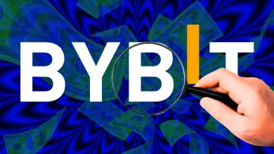 ByBit Hack Update_ Over 68% of Stolen Crypto Remains Traceable, Says CEO