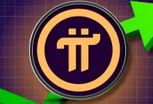 Pi Coin Price Prediction 2030_ Pi Network Could Hit $314 in 5 Years