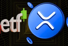 XRP ETF News_ Why Hasn’t BlackRock Filed it Yet