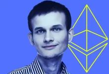 Ethereum's Vitalik Buterin Warns Crypto Apps Are Becoming “Too Convenient”