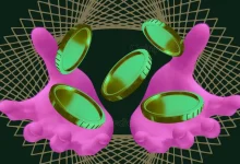 This Altcoin May be the Next 100x Gem, Which Could Thrive in 2025