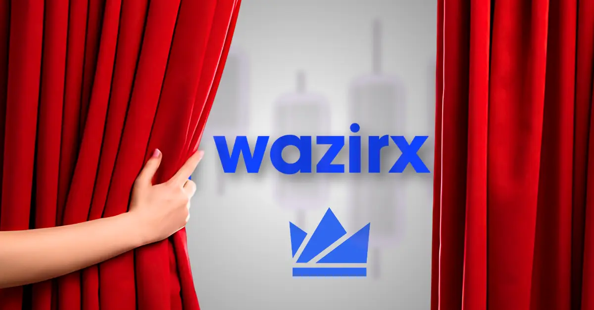 WazirX News_ Relaunch Soon_ Key Court Hearing Nears After $234M Hack