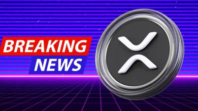 XRP Price News, Predictions and Targets Revealed