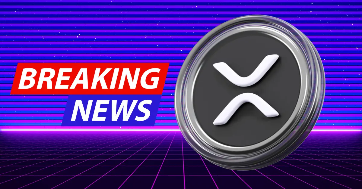 XRP Price News, Predictions and Targets Revealed
