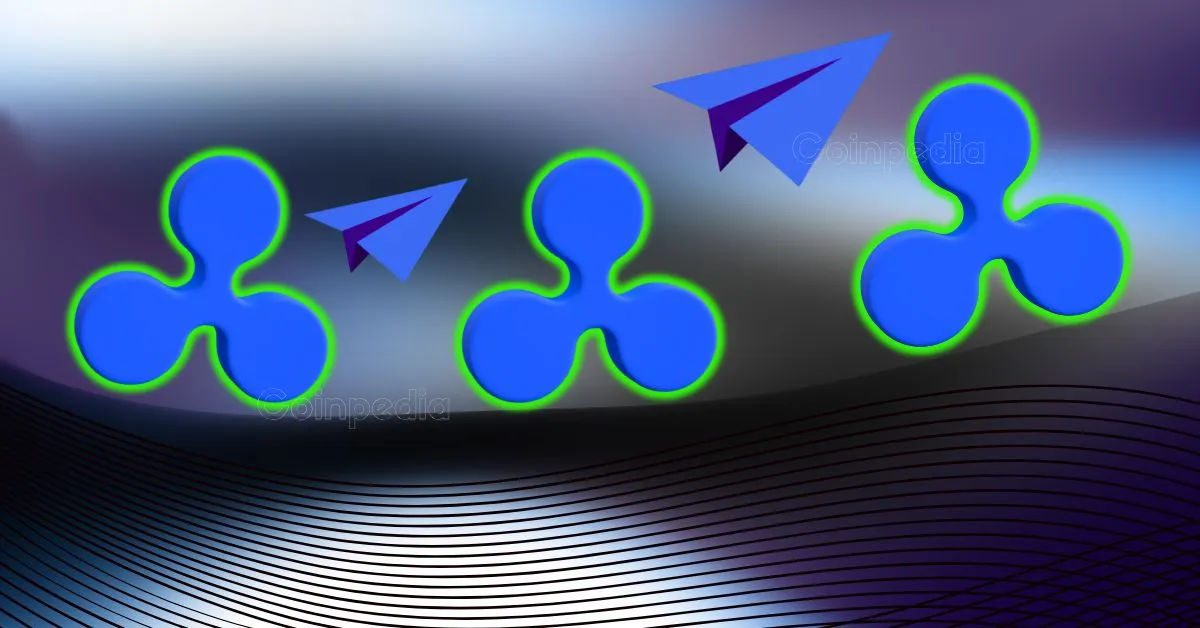 XRP Price Analysis Today Is a Bullish Wave to $3 Confirmed