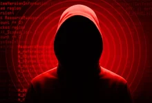 ZachXBT Calls Out James Wynn Over Token Scam Allegations