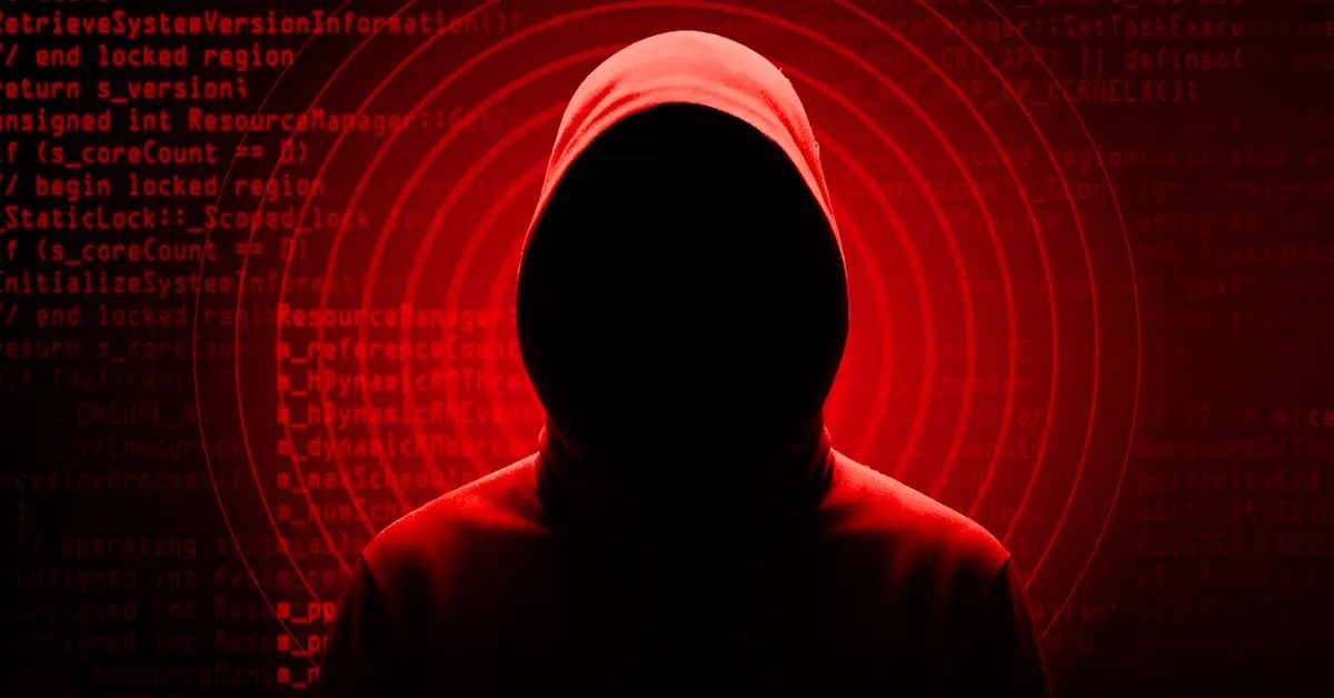 FBI Crypto Seizure: $560,000 Confiscated From Hamas Fundraising Ring