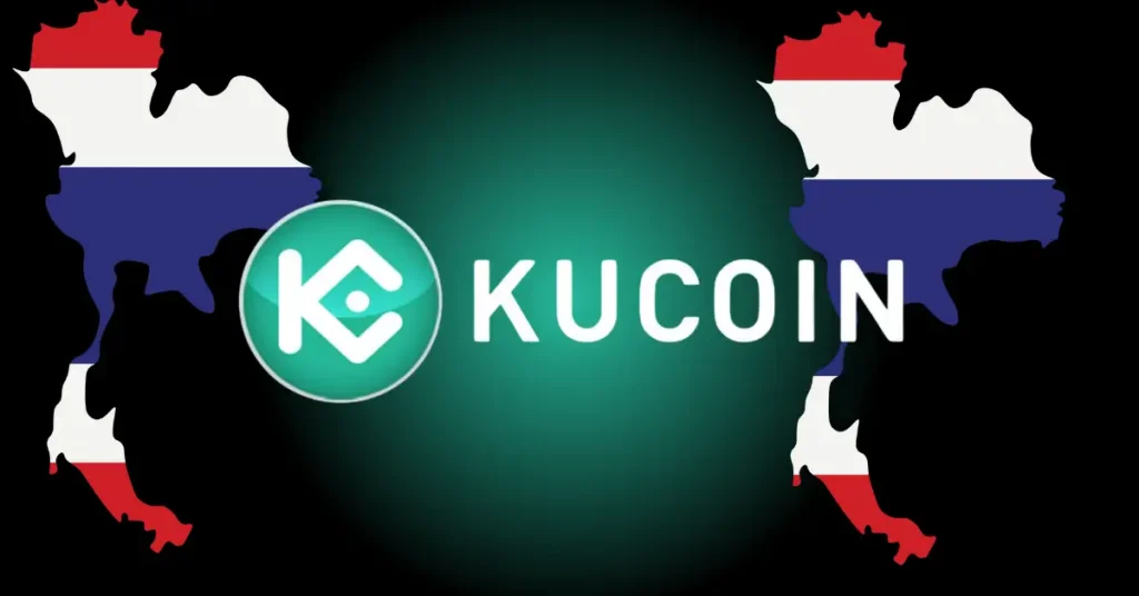 KuCoin Has Not Paid $2M After Court Ruling on Delisted Tokens