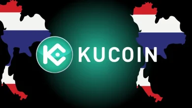 Crypto News_ KuCoin Thailand Officially Launches as SEC-Approved Crypto Exchange