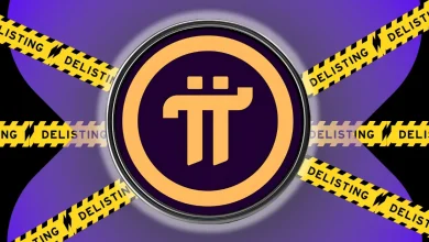 Pi Coin Trading Suspended by BitMart, Delisted by Banxa_ What’s Next for Pi Network Price