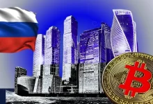 Russia to Launch Exclusive Crypto Exchange for Ultra-Wealthy Investors