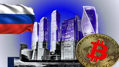 Russia to Launch Exclusive Crypto Exchange for Ultra-Wealthy Investors
