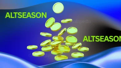 Is Altcoin Season Finally Here Rogue Crypto Thinks It’s Close