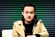 Justin Sun, HTX