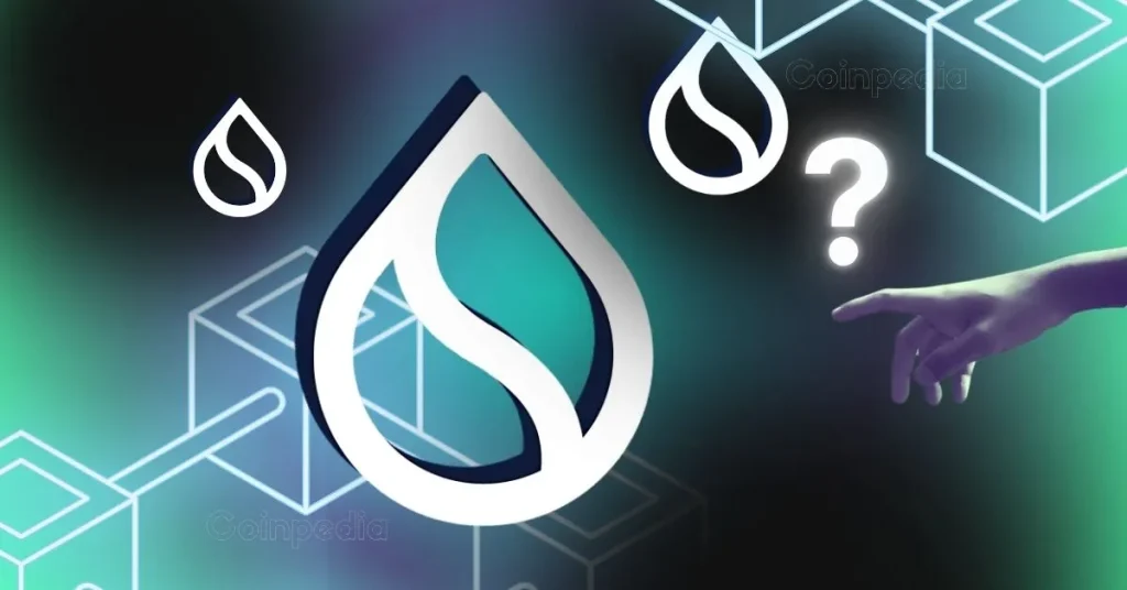 SUI Crypto News Is Pokémon Entering Crypto SUI Token Hits $3 on Partnership Rumors