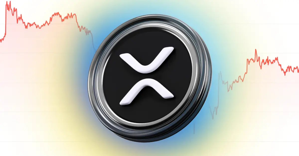Analyst Reveals the Exact Conditions That Could Push XRP Price to 
