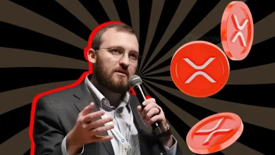 Charles Hoskinson Confirms XRP Integration and Midnight Airdrop for Holders