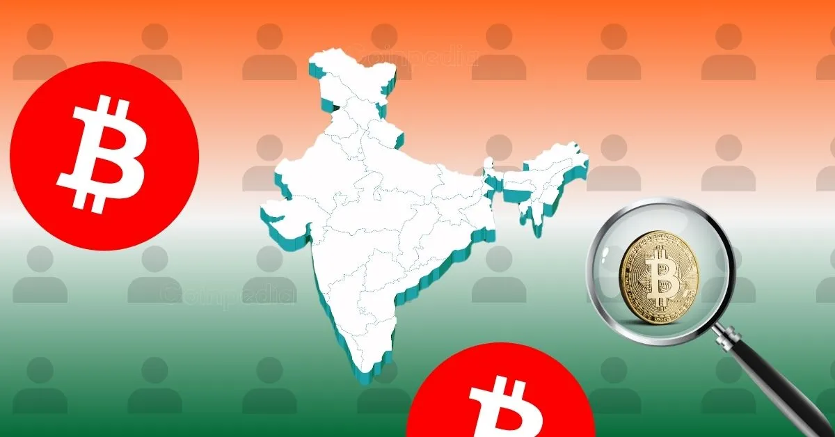 India’s Crypto Regulation Gets Stricter in 2025 Mandatory KYC Update by June 30!