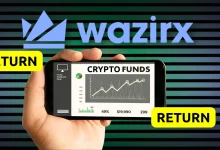 WazirX News_ 85% User Fund Return by May 2025_ Here’s What We Know