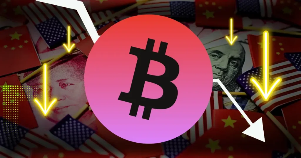 Europe’s First Bitcoin Treasury Company Achieves 709.8% BTC Yield