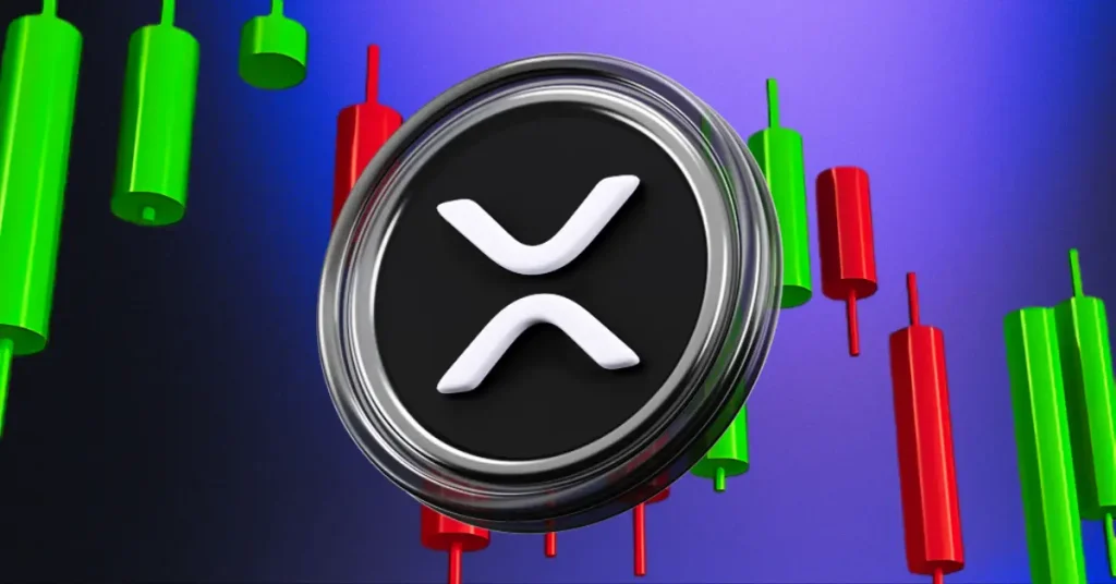 Eric Trump’s SWIFT Comments Spark XRP Surge: What’s Next?