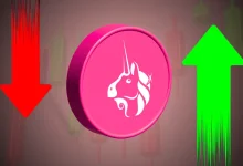 Uniswap (UNI) Price Forecast Dead Cat Bounce or Momentum Shift Ahead
