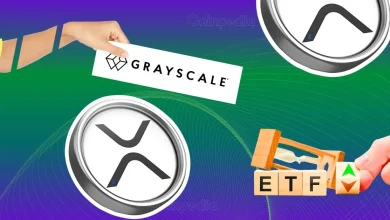 When Will Grayscale’s XRP ETF Finally Get Approved