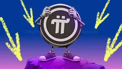 Pi Coin Price Drops 4% as New Whale Buys 48 Million Tokens What It Means for Investors