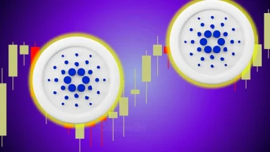 Cardano Price Prediction Hoskinson Predicts $3, $5 and $10 ADA Soon
