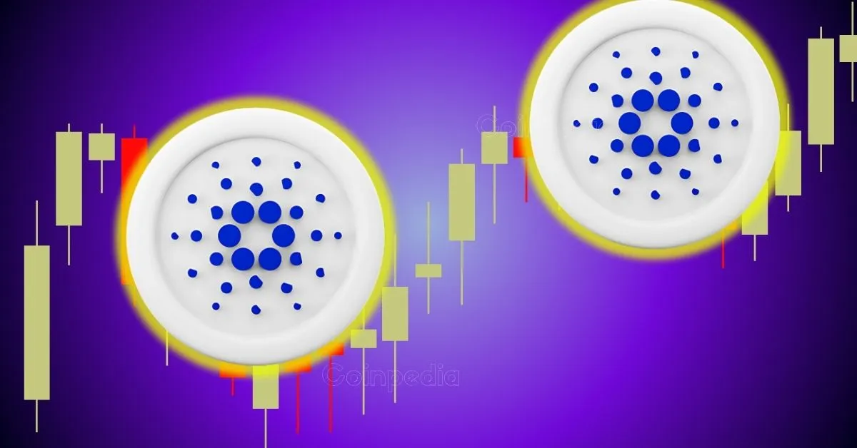 Cardano Price Prediction Hoskinson Predicts $3, $5 and $10 ADA Soon