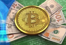 Thailand Launches TouristDigiPay to Boost Tourism with Crypto.
