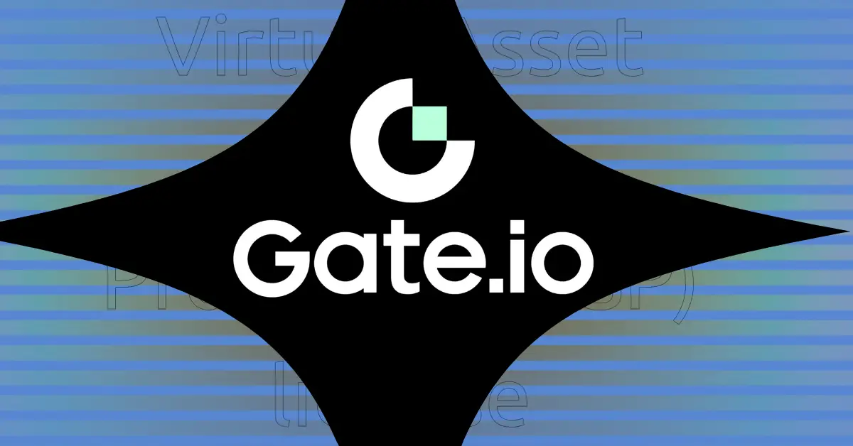 Gate Dubai Secures Full Operational Licence from VARA for Crypto Exchange Services