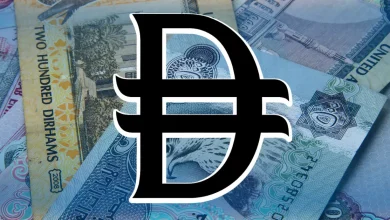 UAE Launches Dirham-Backed Stablecoin Under New Dubai Crypto Regulation Push
