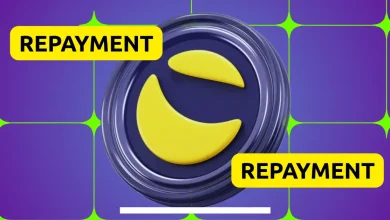 Terra Luna Repayment_ How to File Your Claim Before May 16