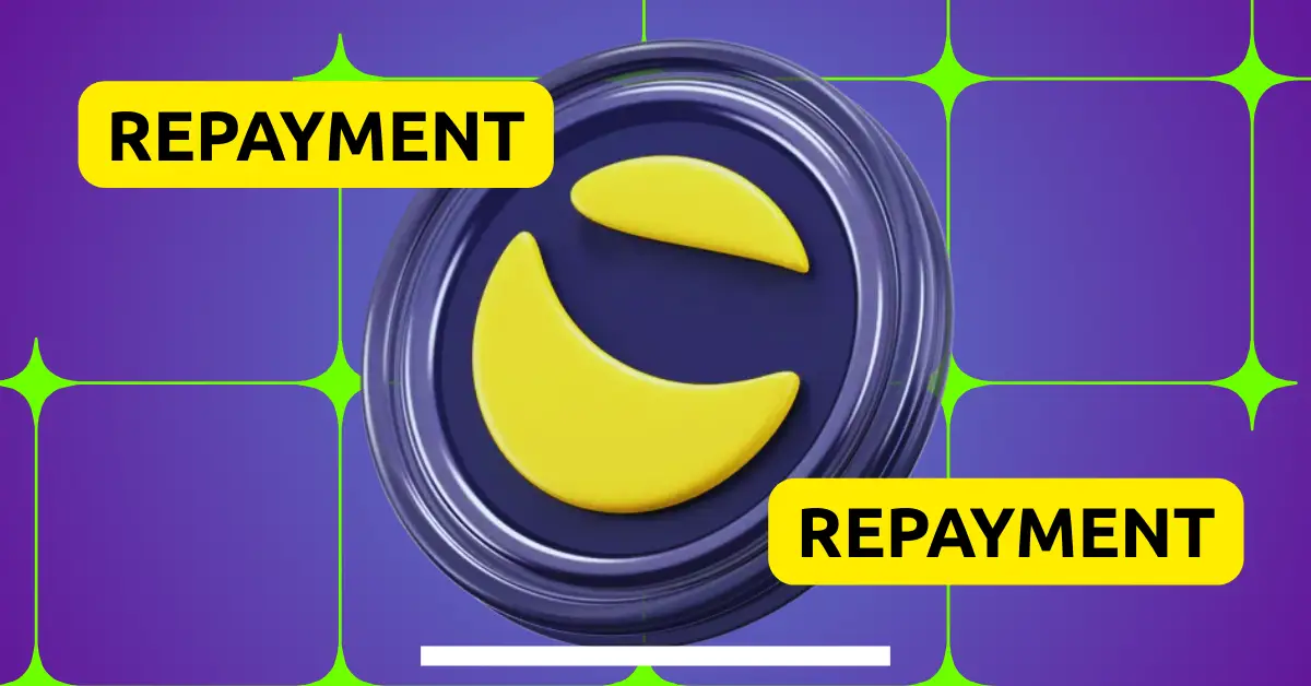 Terra Luna Repayment_ How to File Your Claim Before May 16