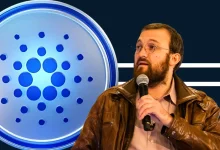 Charles Hoskinson Slams Critics, Says Cardano’s Success Isn’t Just About Price