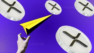XRP Price Prediction Today When Will Ripple Rally