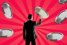 Top 10 Altcoins to Look Up in May- BONK, XMR, SEI, TAO & a Few More May Lead the AltSeason