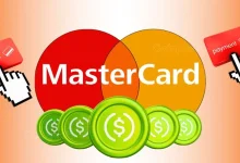 Is Mastercard Preparing Its Own Blockchain? Here’s What Christian Rau Revealed