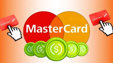 Crypto News Today Mastercard Launches All-in-One Solution for Stablecoin Payments