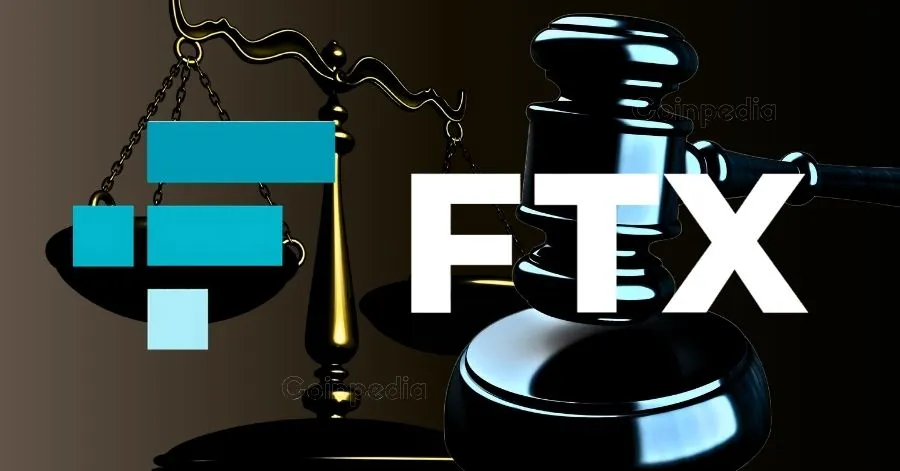 FTX News Lawsuits Filed to Recover Assets and Boost FTX Repayment