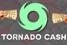 Tornado Cash Wins Big_ US Court Blocks Treasury Sanctions Permanently