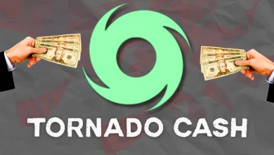 Tornado Cash Wins Big_ US Court Blocks Treasury Sanctions Permanently