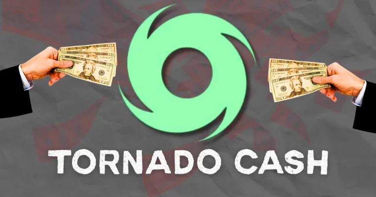 Tornado Cash Wins Big_ US Court Blocks Treasury Sanctions Permanently
