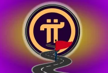 Pi Network Poised for Breakout_ Experts Predict Major Surge Ahead of Consensus 2025