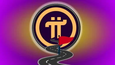Pi Network Poised for Breakout_ Experts Predict Major Surge Ahead of Consensus 2025