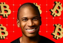 Arthur Hayes Predicts $1M BTC by 2028 as Bitcoin Price Breaks $95K