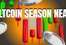 Altseason 2025: Is the Capital Rotation Already Underway?