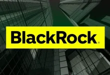$150B BlackRock Fund Adds Digital Share Class Using Blockchain Tech
