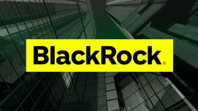 $150B BlackRock Fund Adds Digital Share Class Using Blockchain Tech